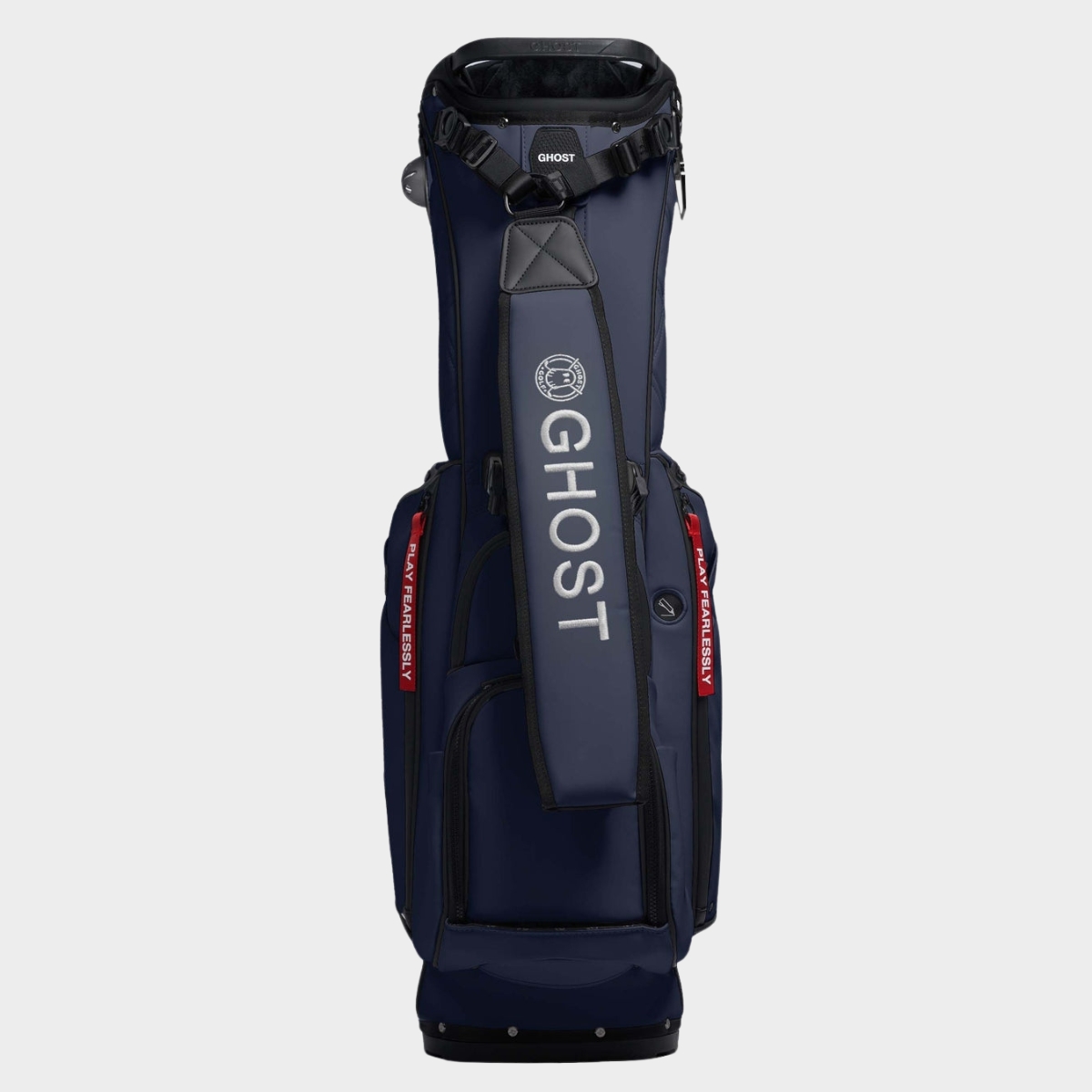 TÚI GẬY ANYDAY PATRIOT BAG
