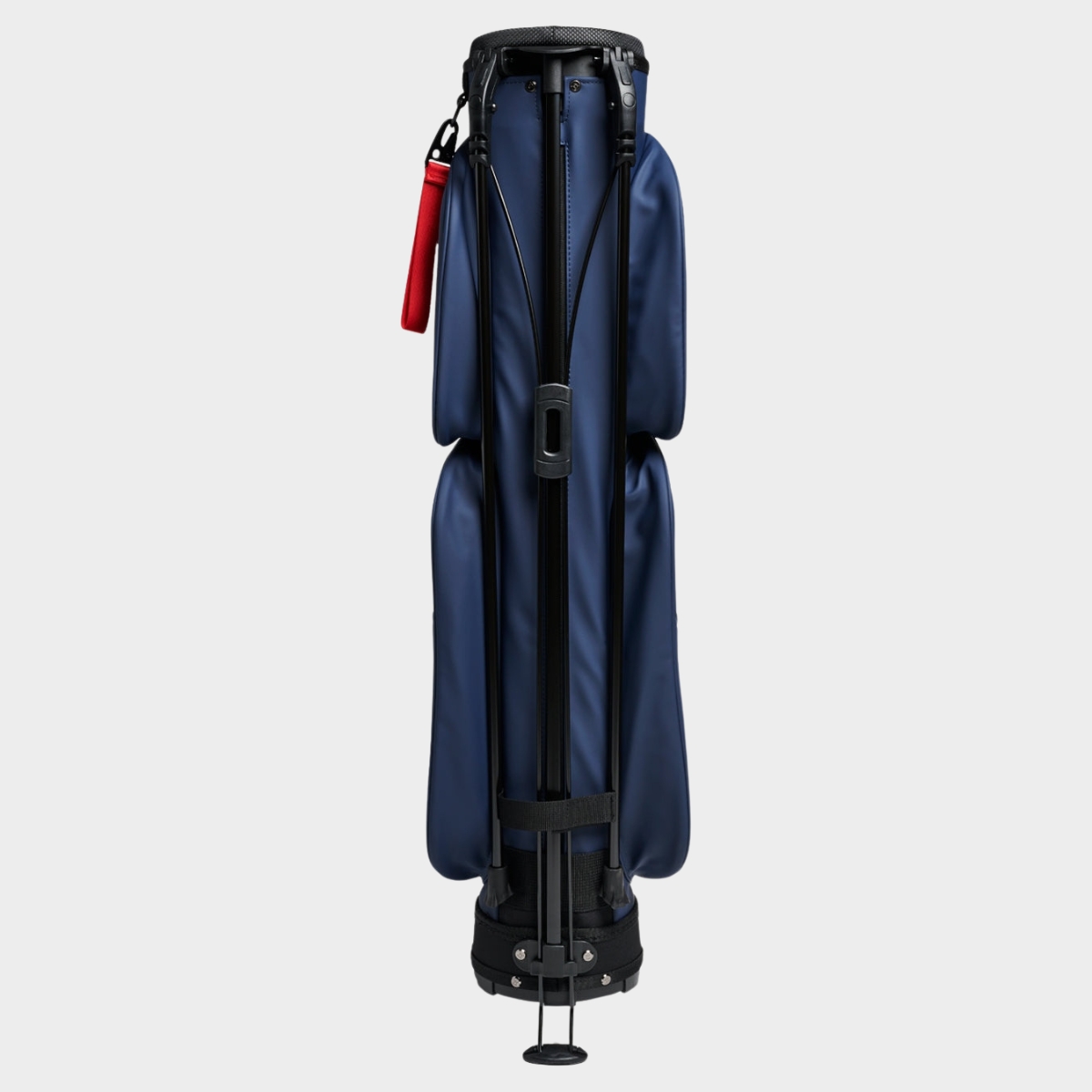 TÚI GẬY WEEKENDER PATRIOT BAG