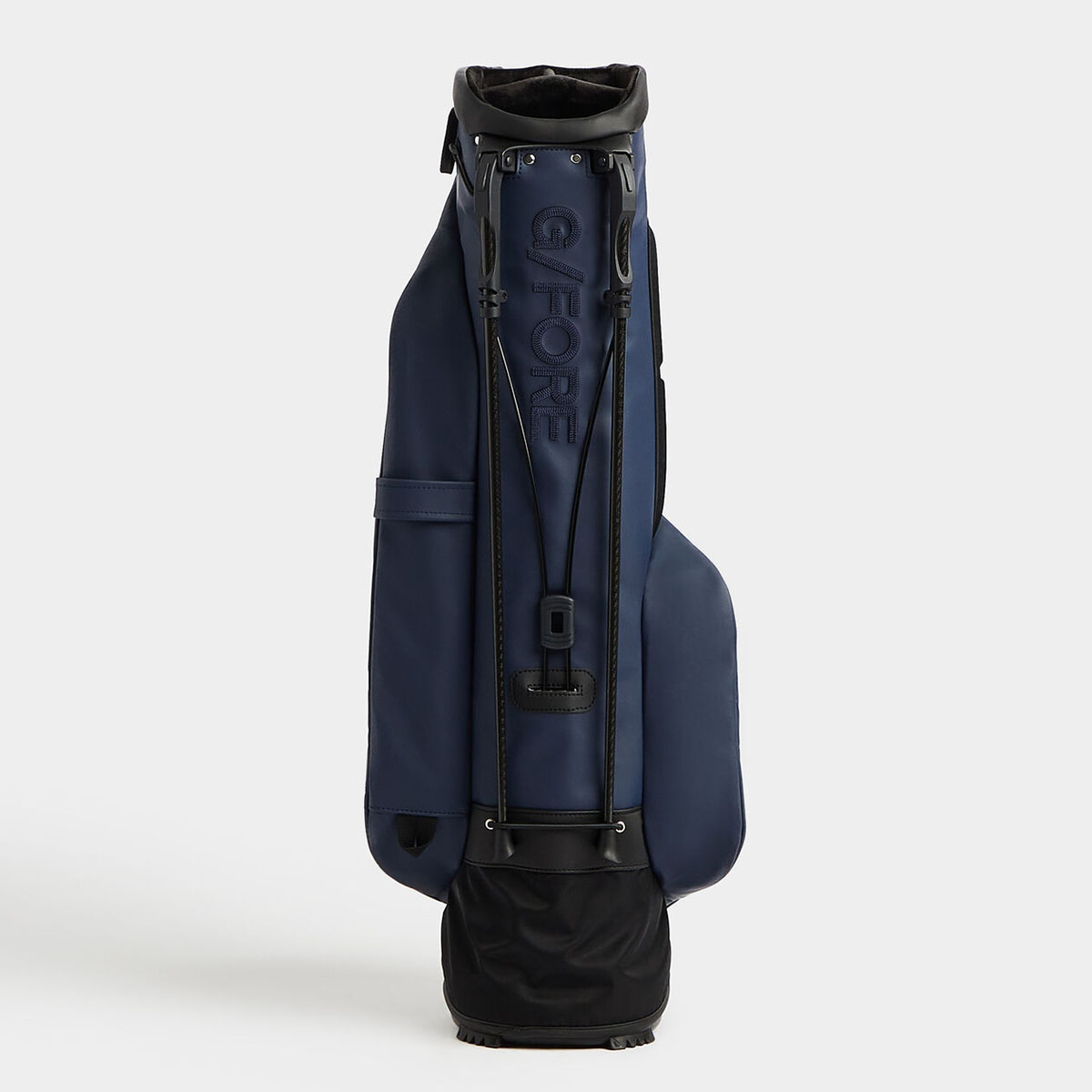 TÚI GẬY DAYTONA PLUS BAG