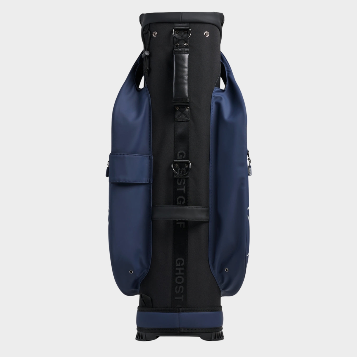 TÚI GẬY GT-14 PATRIOT BAG