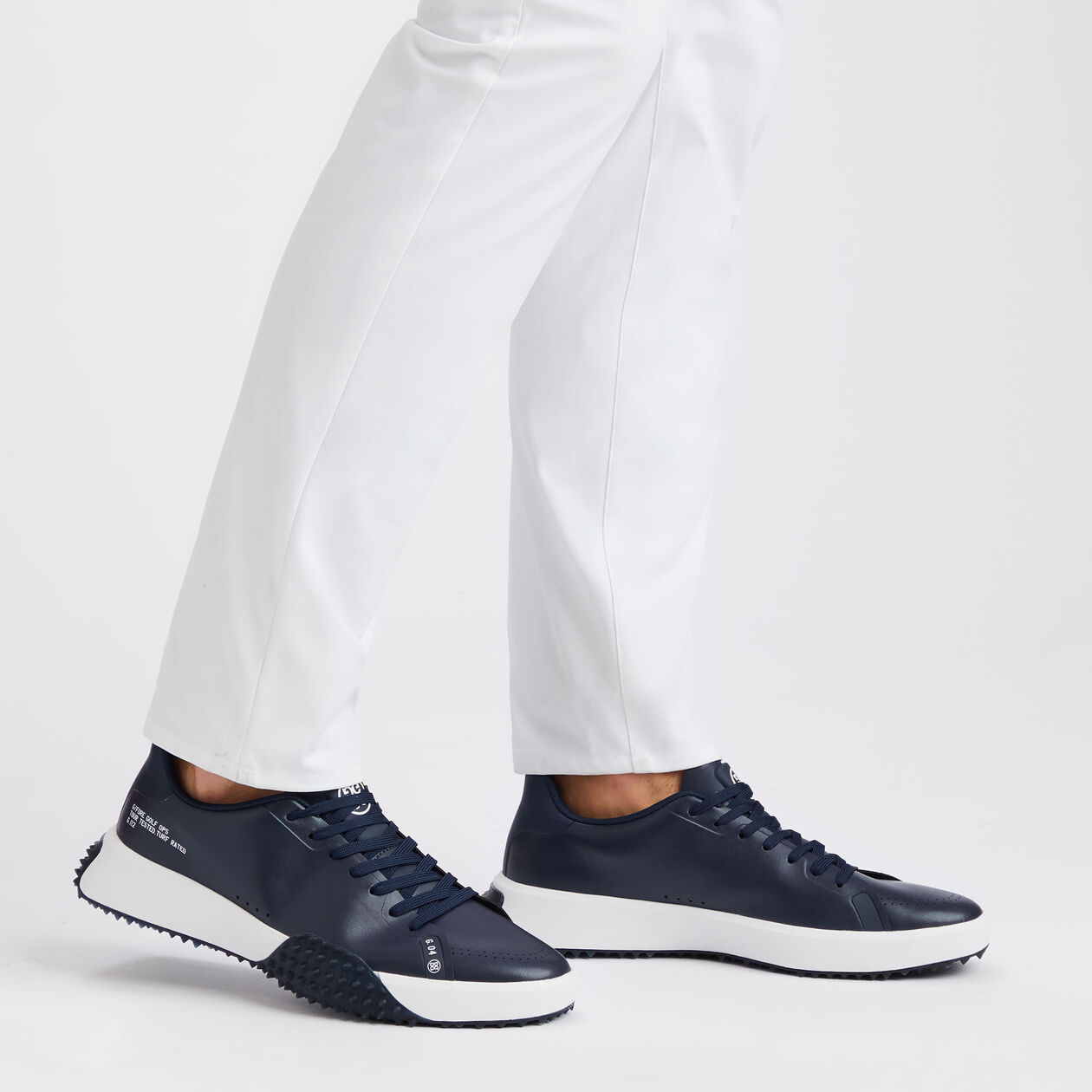GIÀY GOLF MEN'S G.112