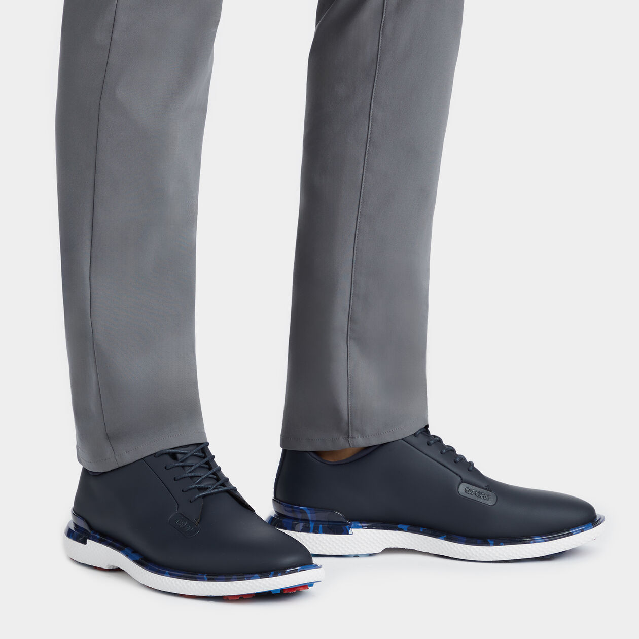 GIÀY GOLF MEN'S GALLIVAN2R CAMO WELT