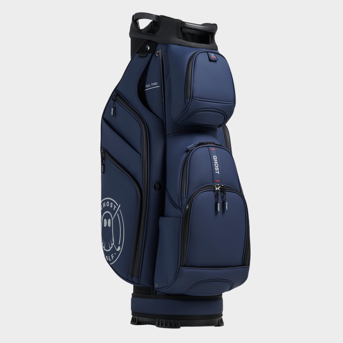 TÚI GẬY GT-14 PATRIOT BAG