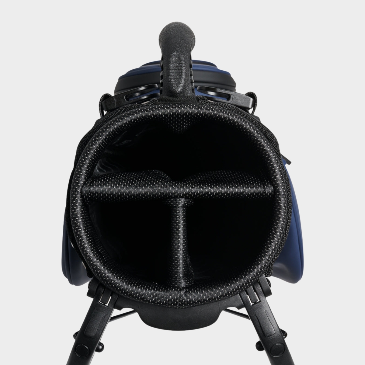 TÚI GẬY WEEKENDER PATRIOT BAG