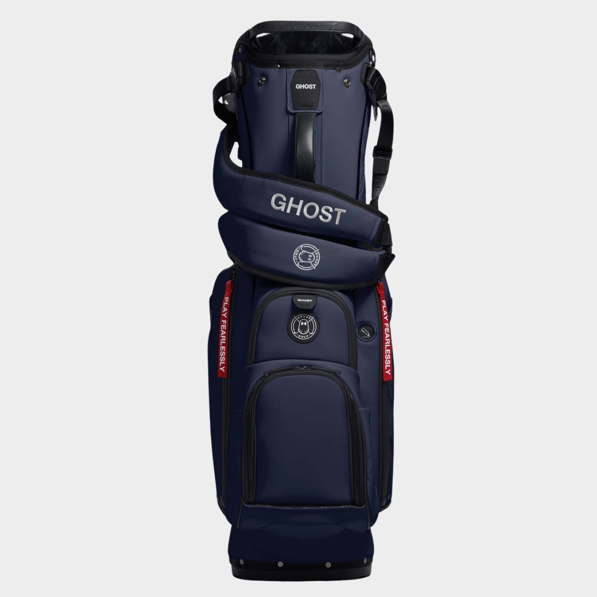 TÚI GẬY ANYDAY PATRIOT BAG