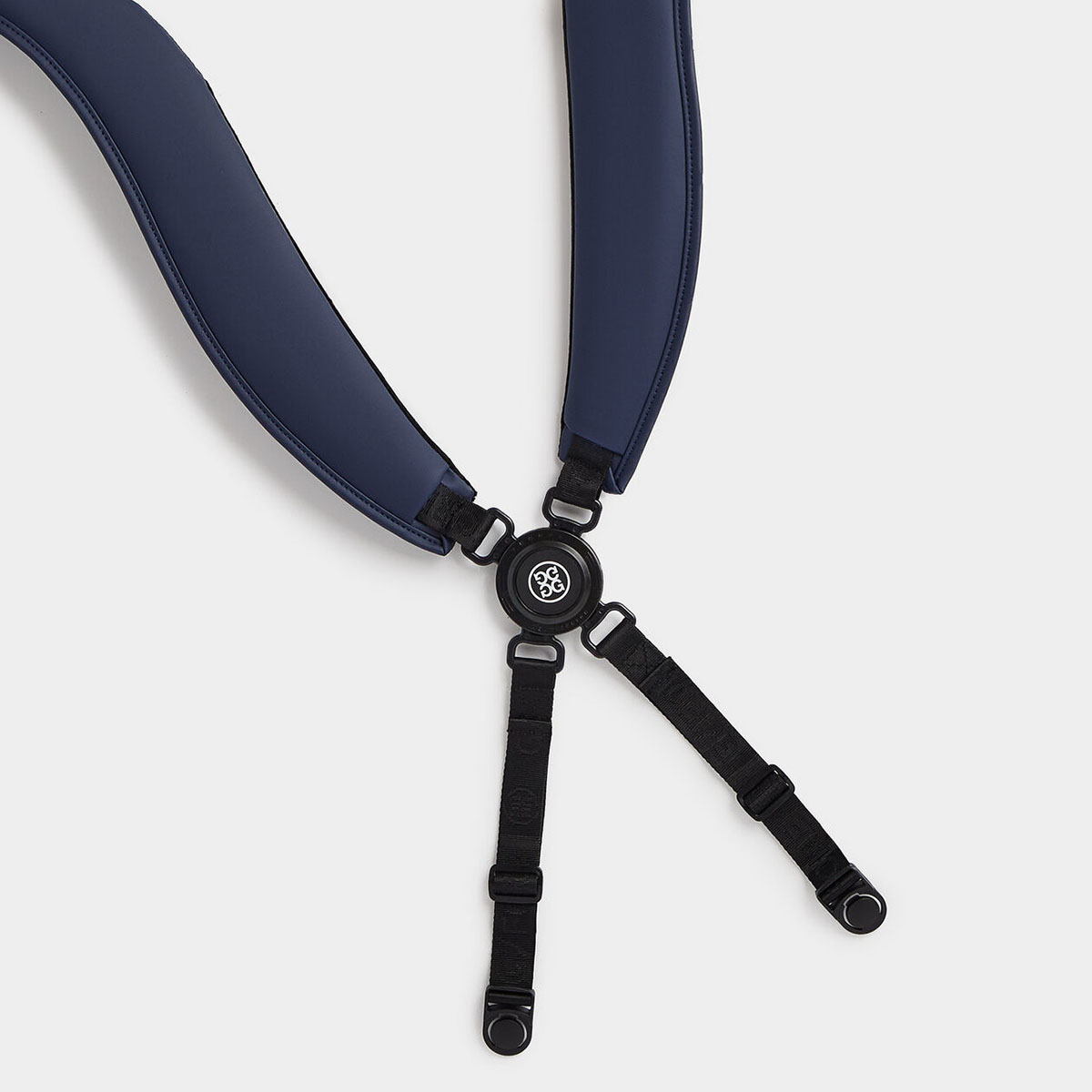 TÚI GẬY DAYTONA PLUS BAG