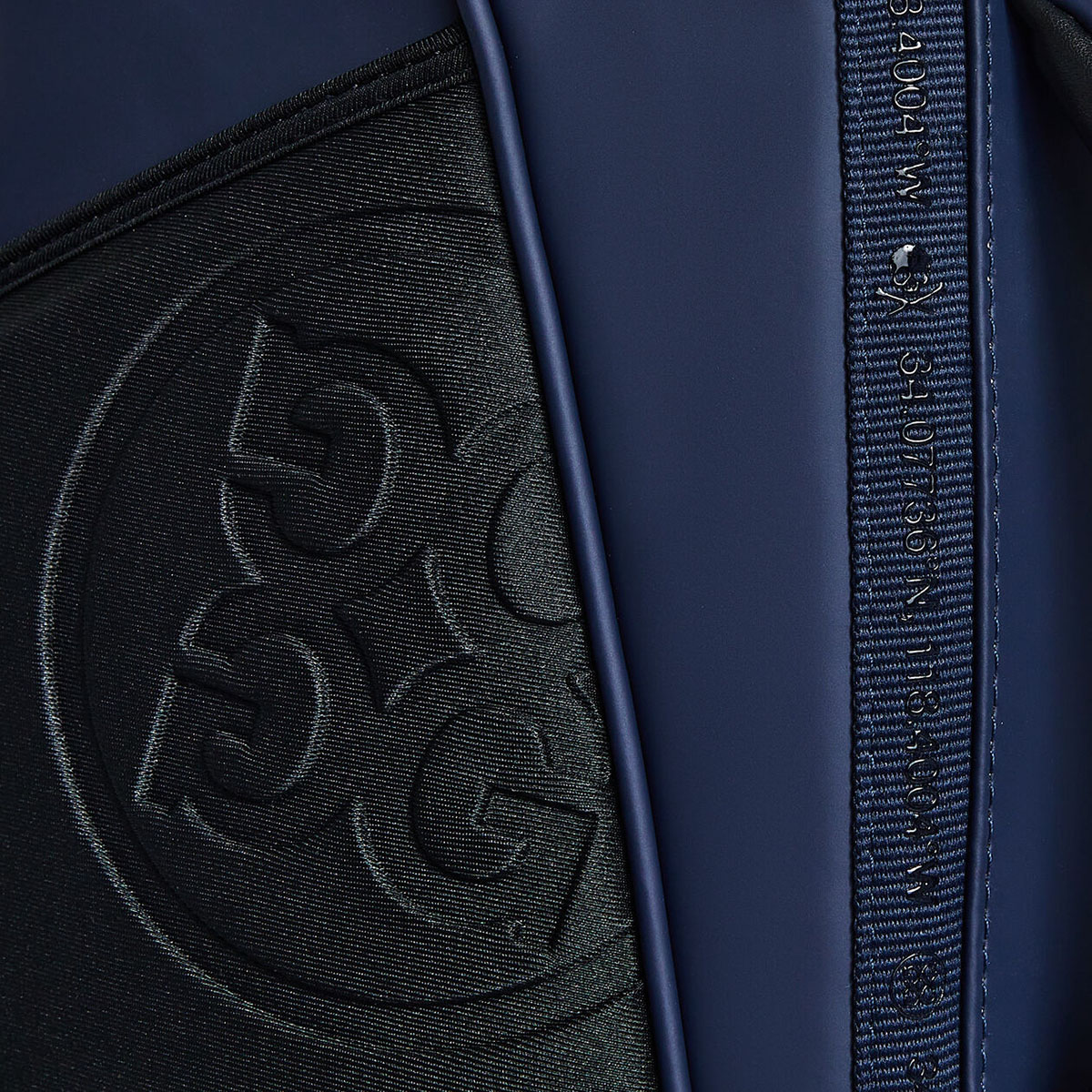 TÚI GẬY DAYTONA PLUS BAG
