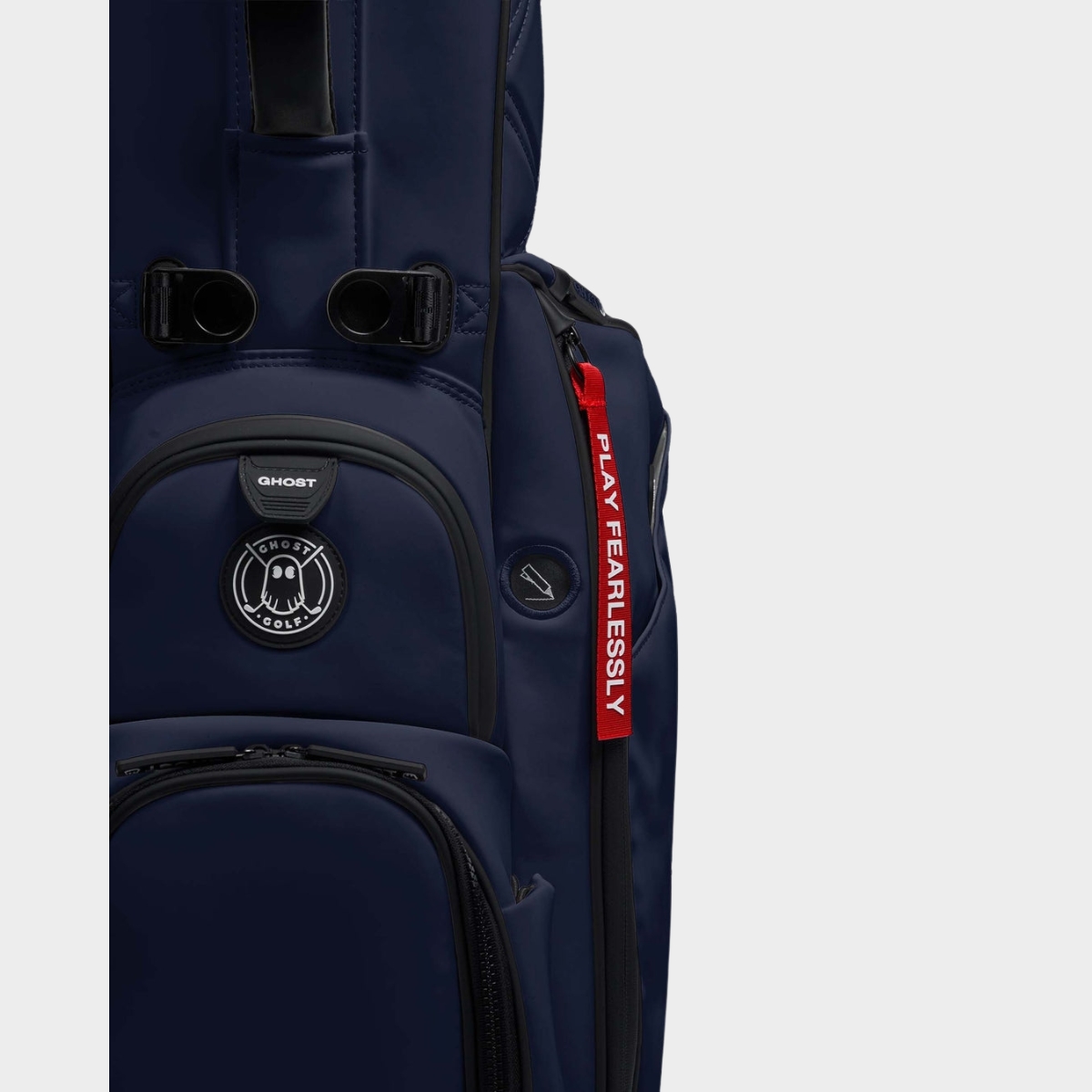 TÚI GẬY ANYDAY PATRIOT BAG