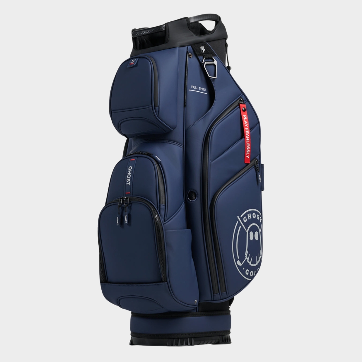 TÚI GẬY GT-14 PATRIOT BAG