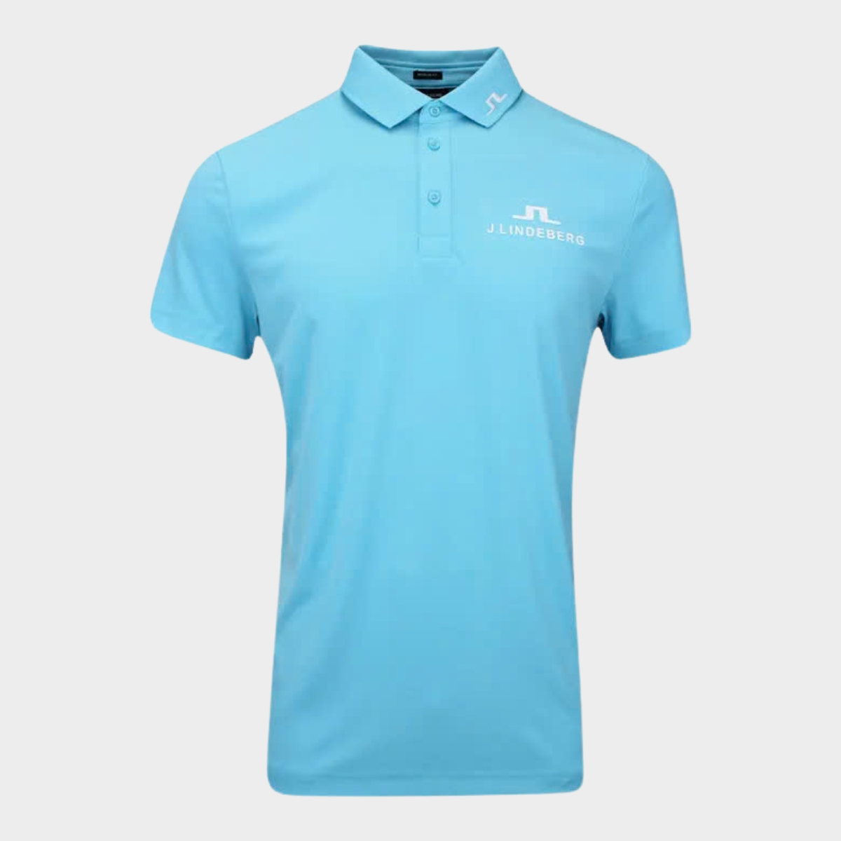 ÁO POLO KV TOUR GOLF