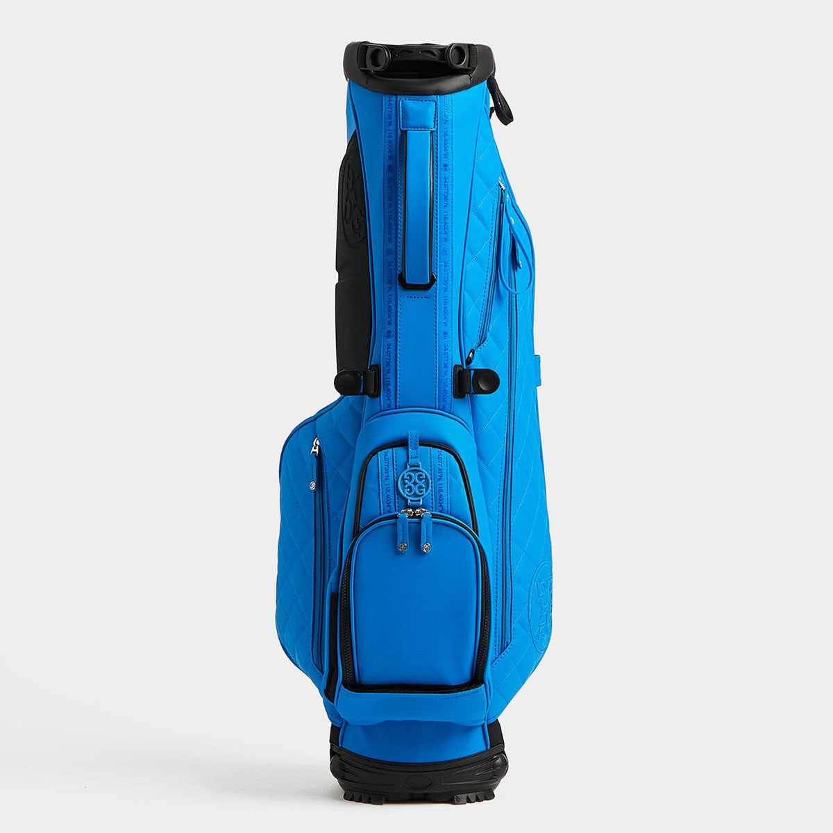 TÚI GẬY DAYTONA PLUS BAG