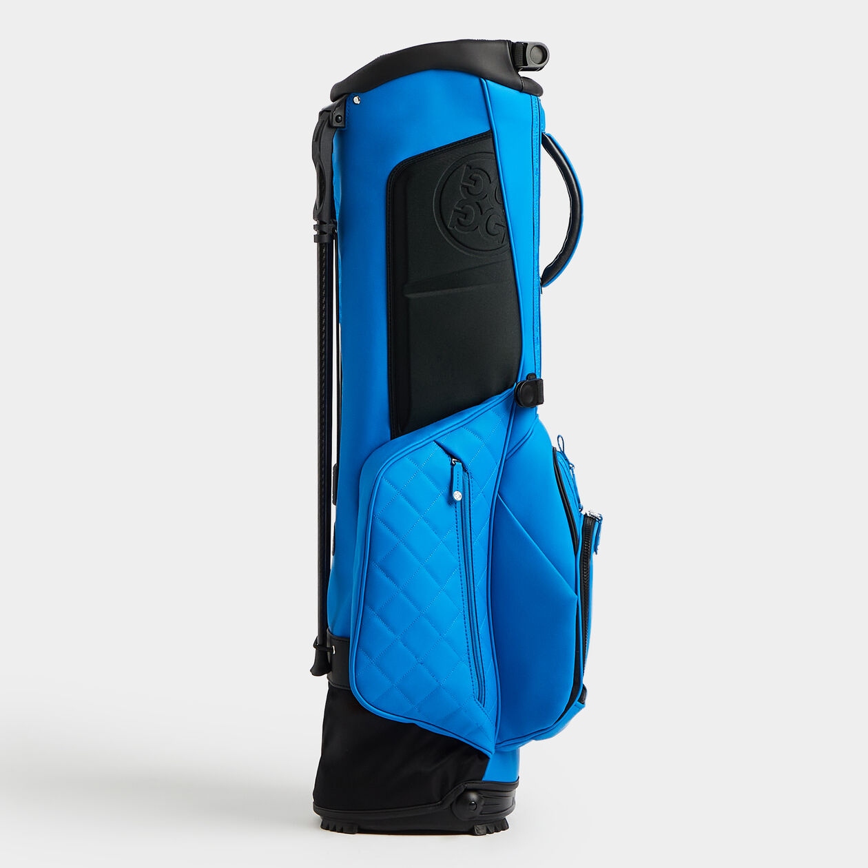 TÚI GẬY DAYTONA PLUS BAG