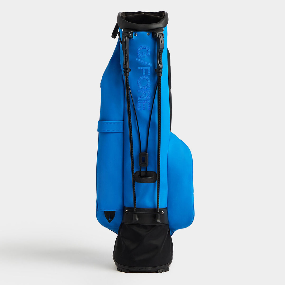 TÚI GẬY DAYTONA PLUS BAG