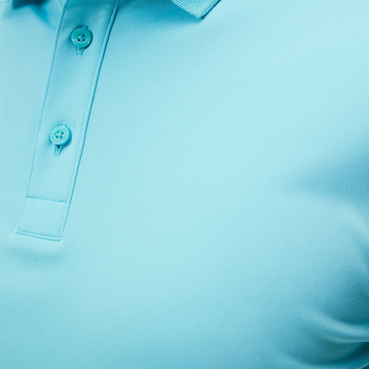 ÁO POLO MEN'S TOUR TECH