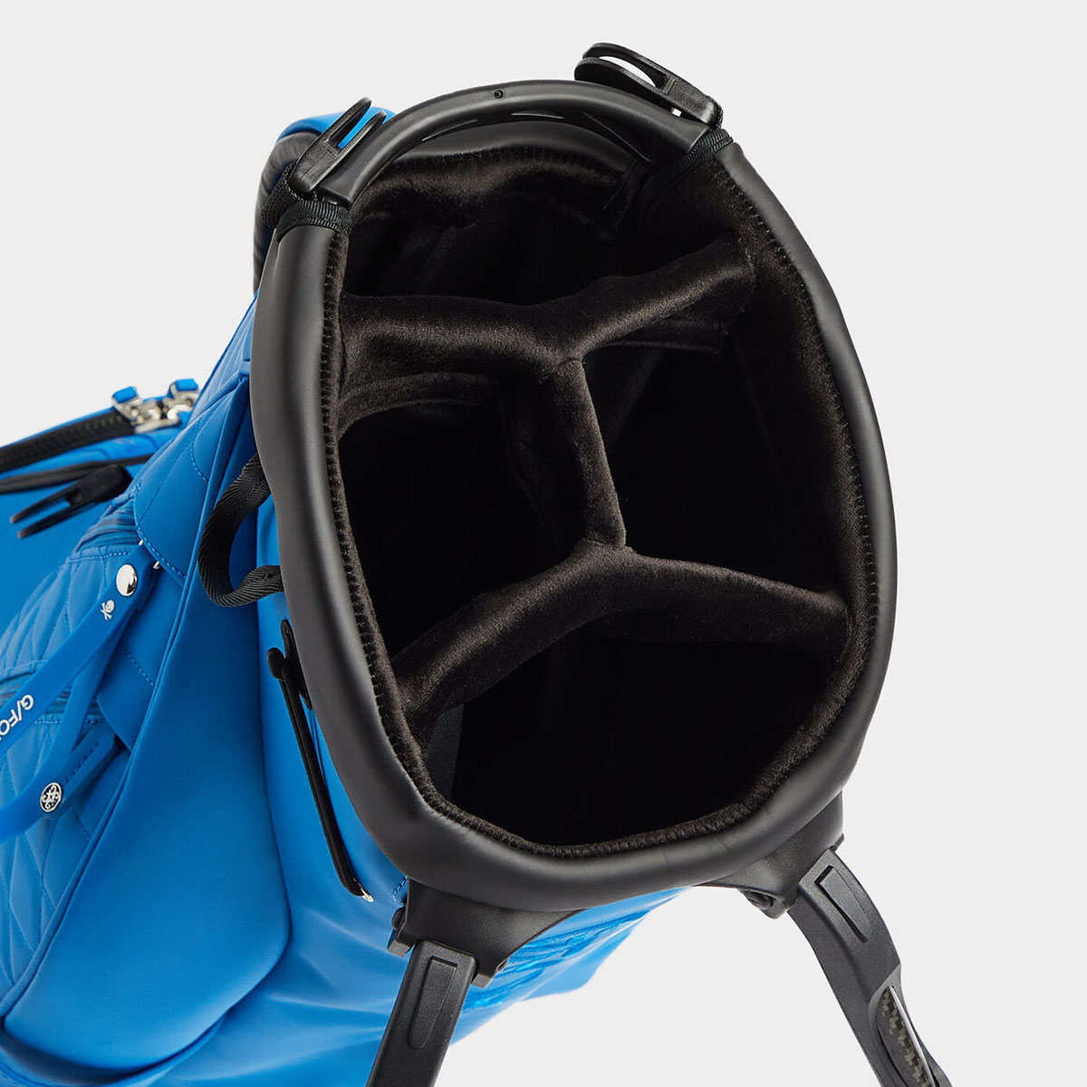 TÚI GẬY DAYTONA PLUS BAG