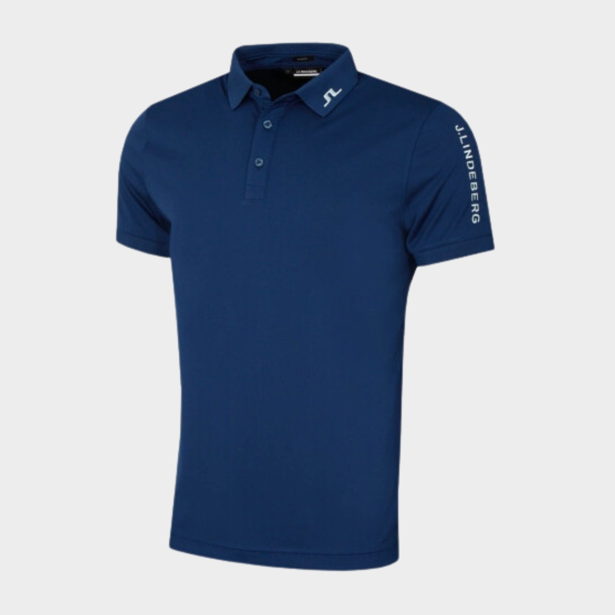 ÁO POLO TOUR TECH  FIT
