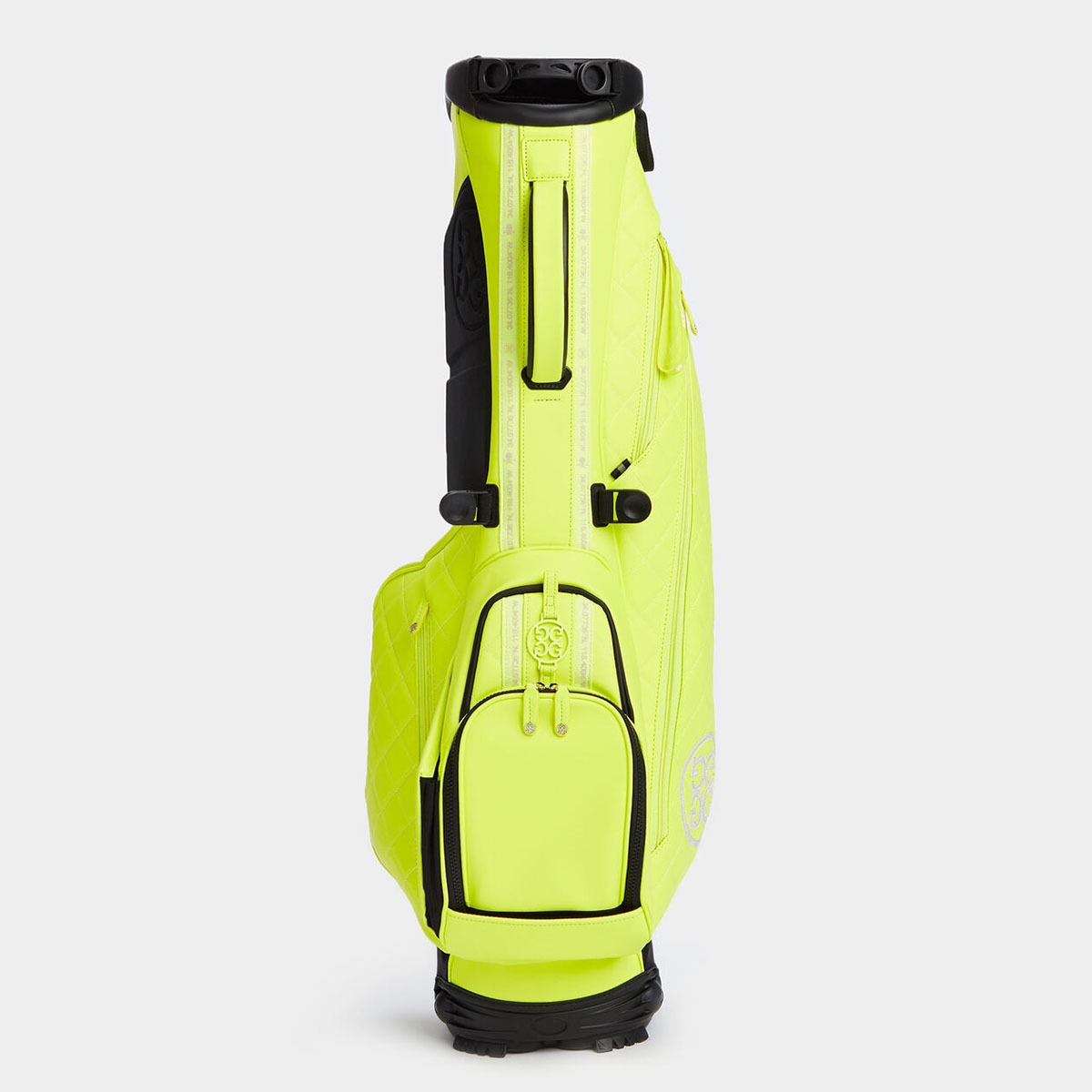 TÚI GẬY DAYTONA PLUS BAG