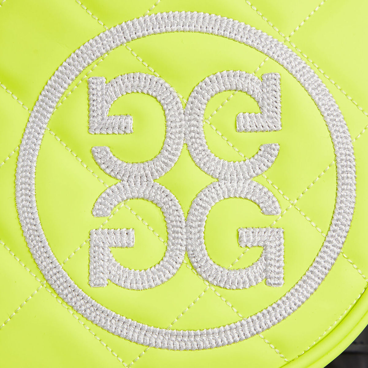 TÚI GẬY DAYTONA PLUS BAG