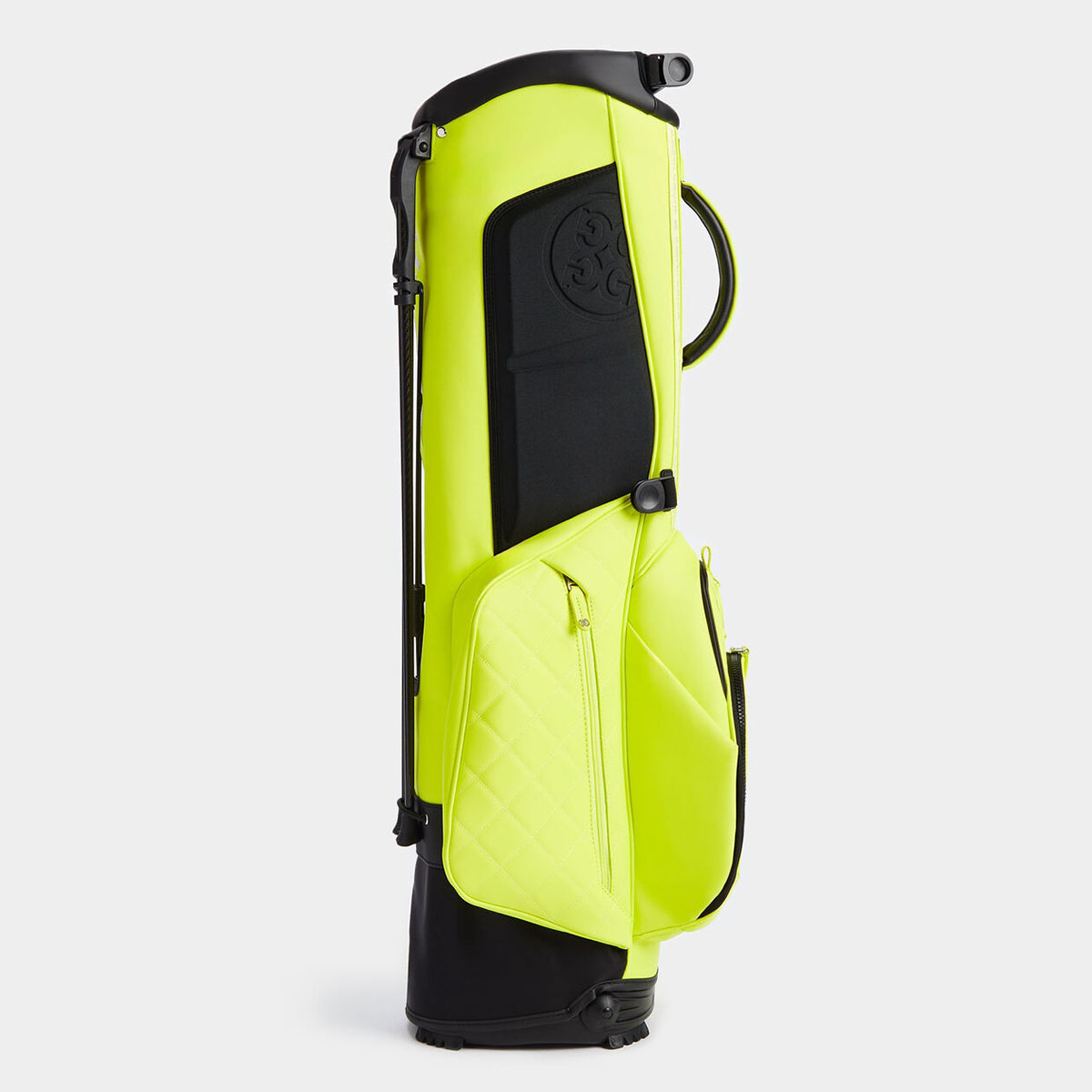 TÚI GẬY DAYTONA PLUS BAG