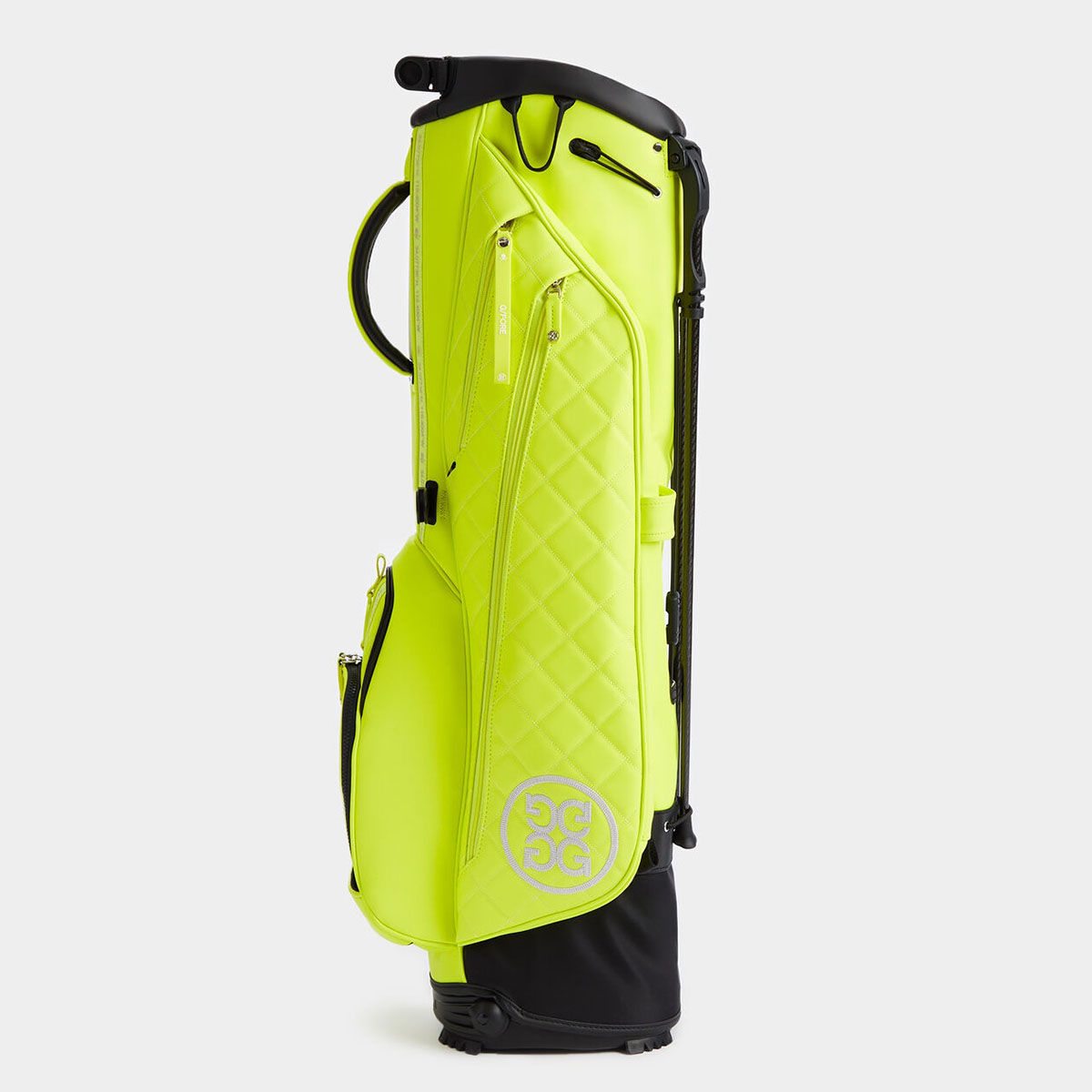 TÚI GẬY DAYTONA PLUS BAG