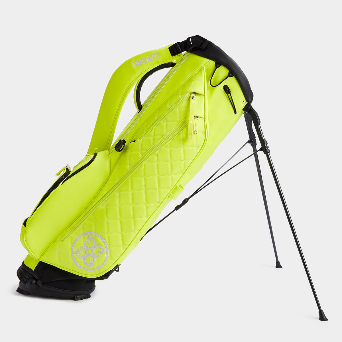 TÚI GẬY DAYTONA PLUS BAG