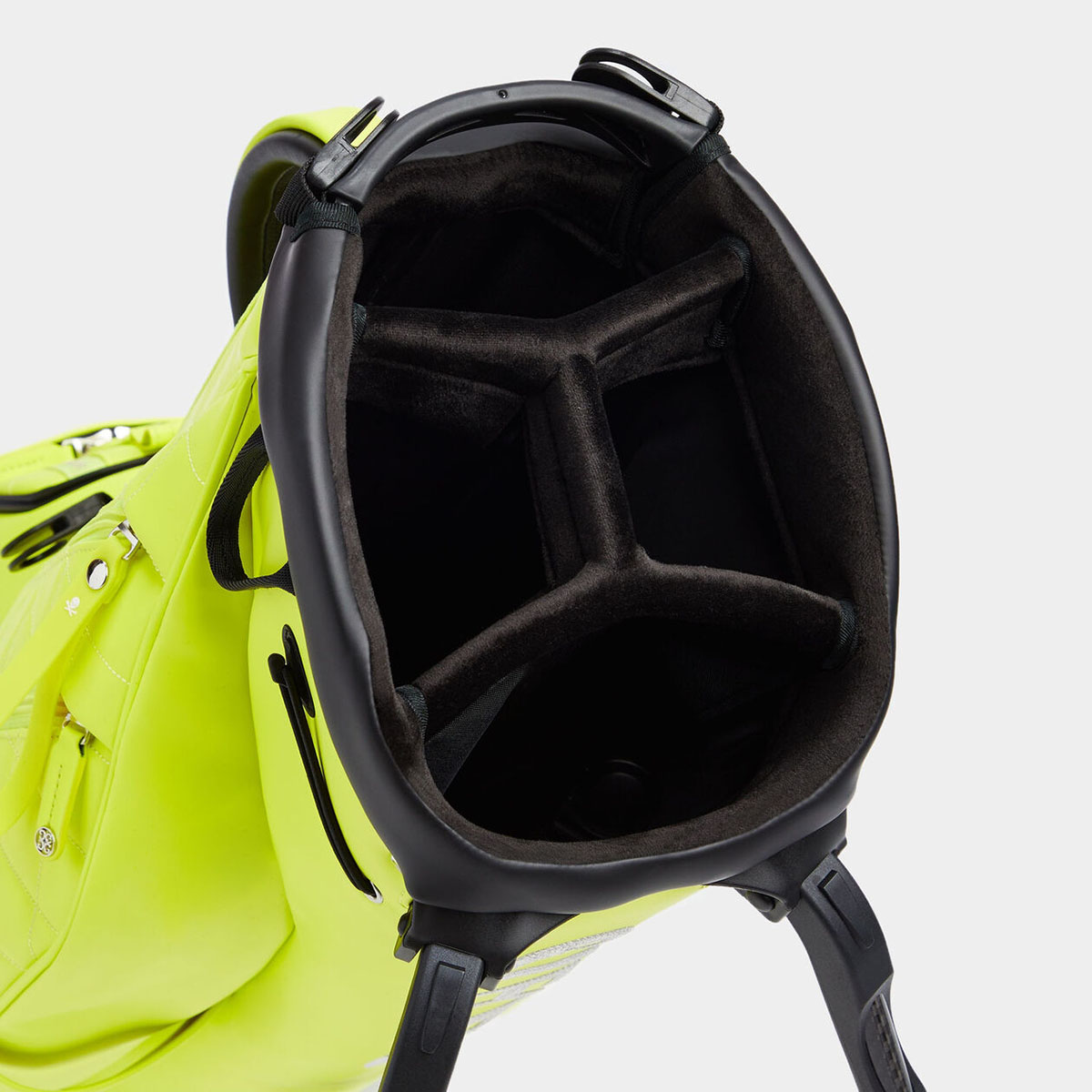 TÚI GẬY DAYTONA PLUS BAG