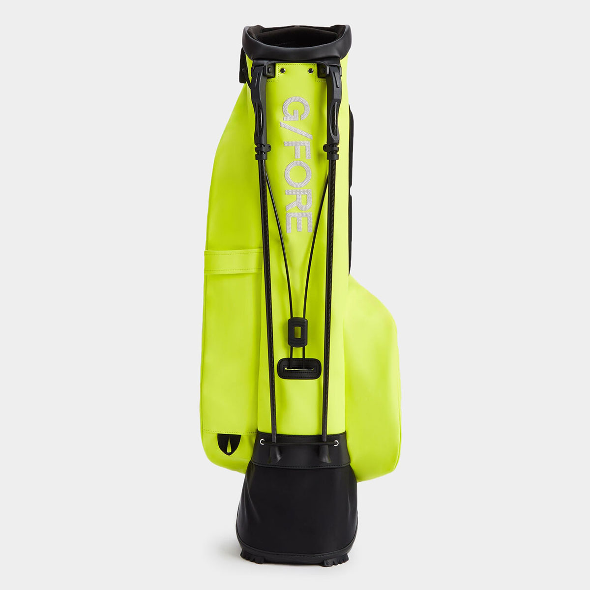 TÚI GẬY DAYTONA PLUS BAG
