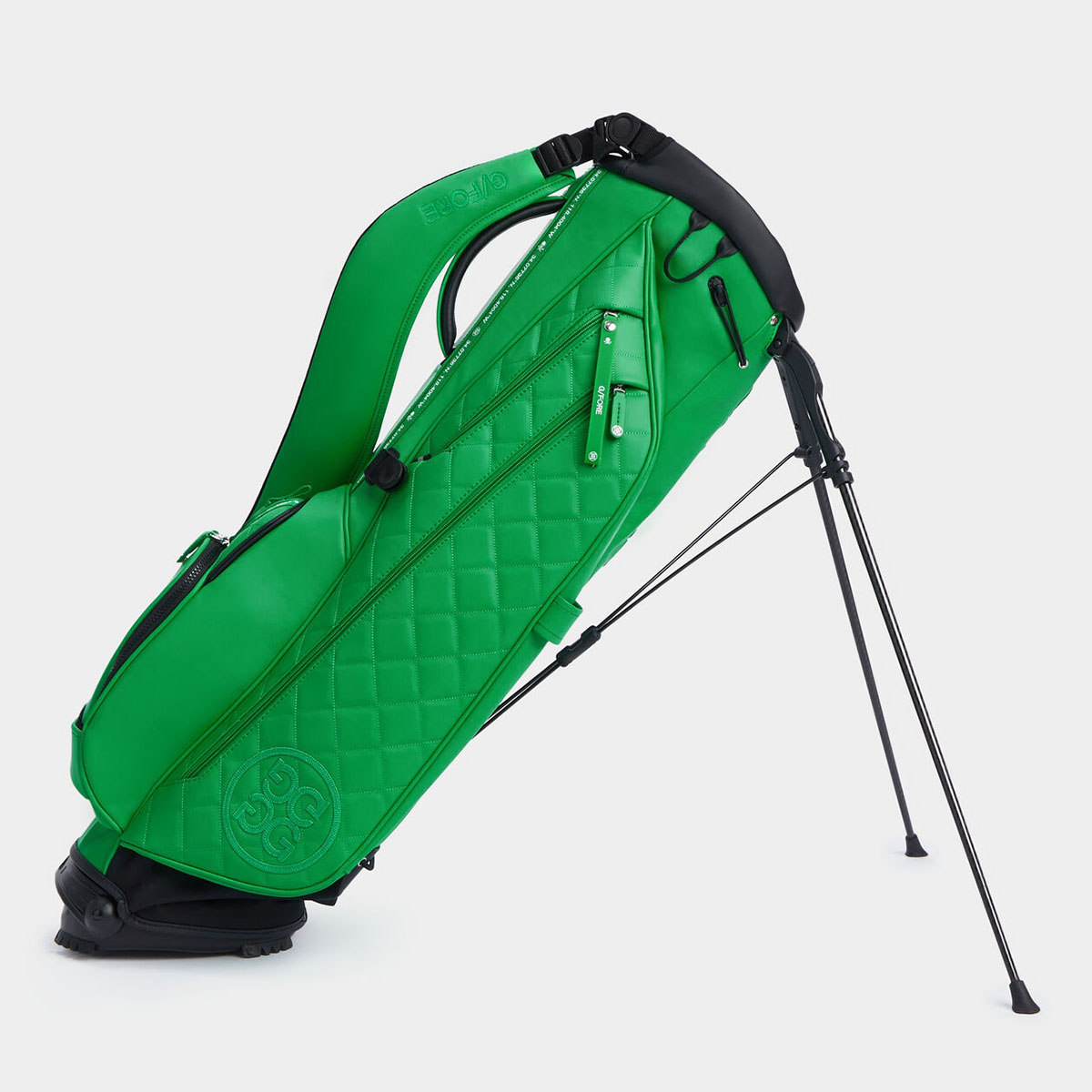 TÚI GẬY DAYTONA PLUS BAG