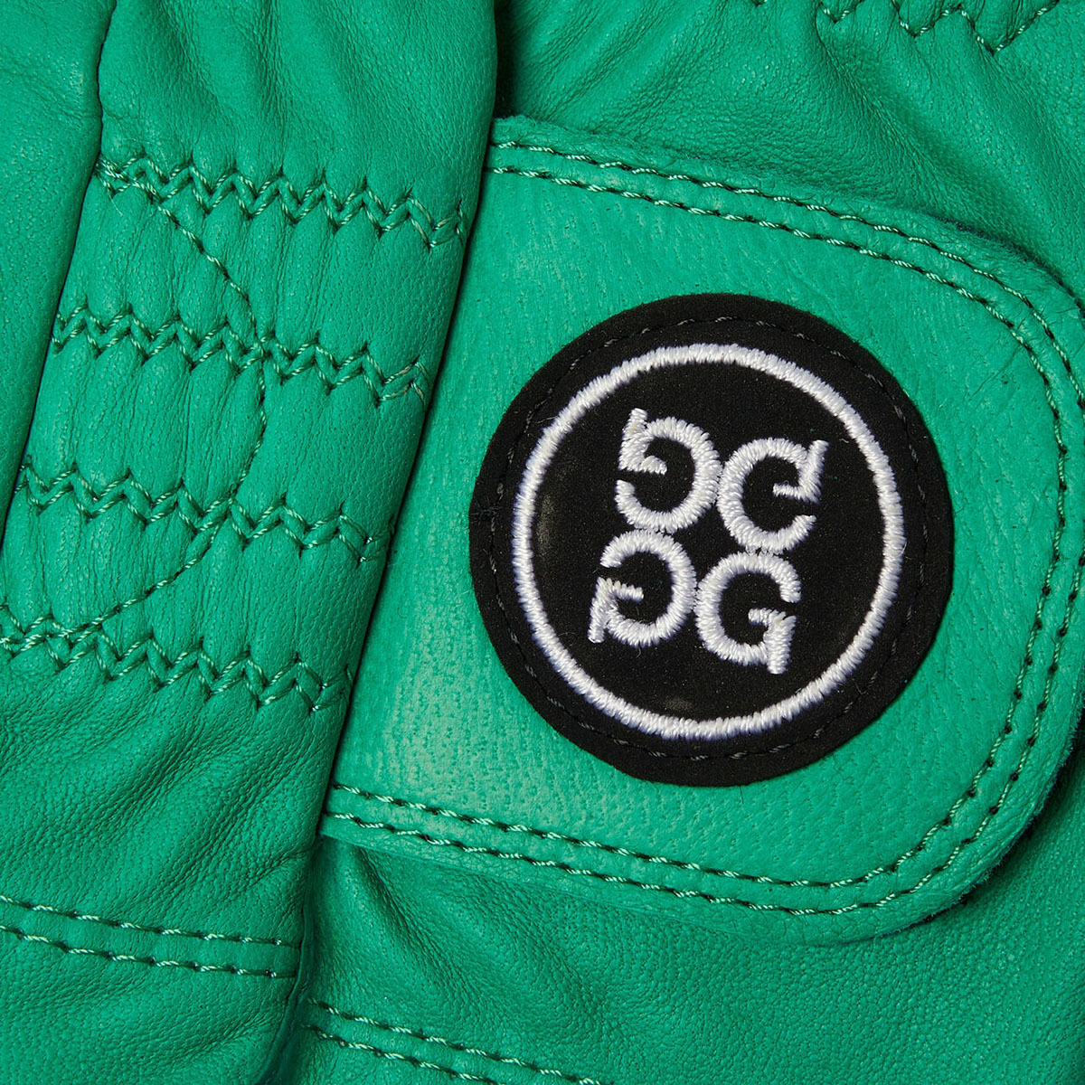 GĂNG TAY TRÁI NAM G/FORCE COLLECTION