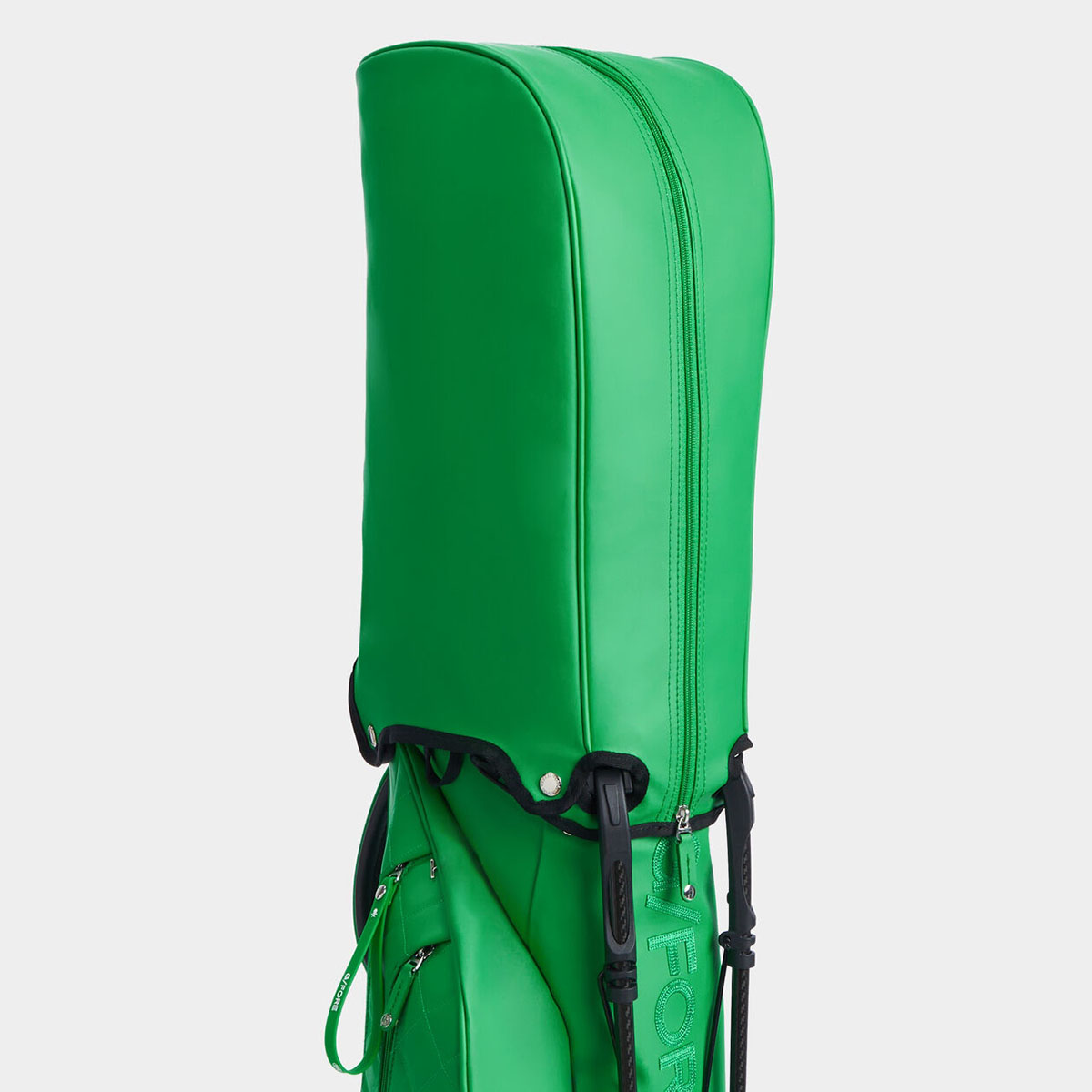 TÚI GẬY DAYTONA PLUS BAG