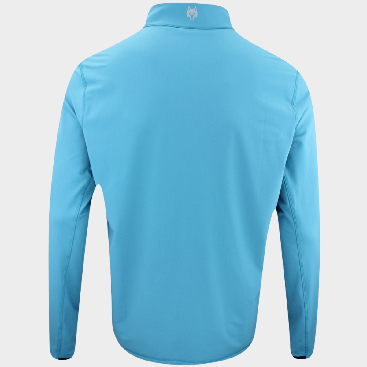 ÁO KHOÁC TAY DÀI TATE QUARTER ZIP