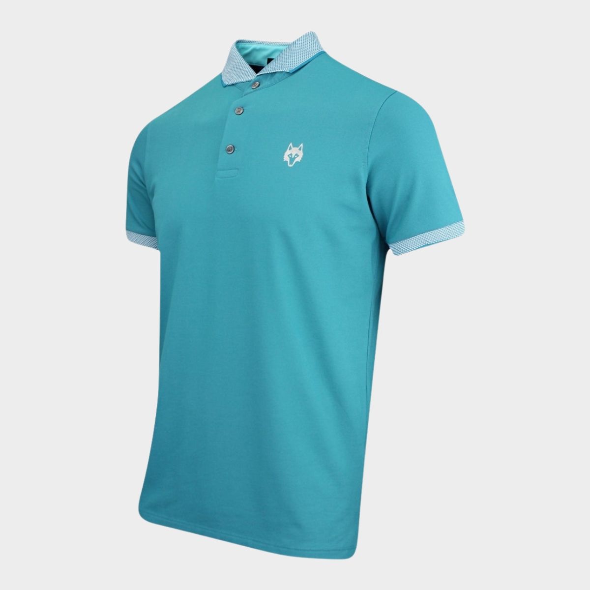 ÁO POLO CHEROKEE