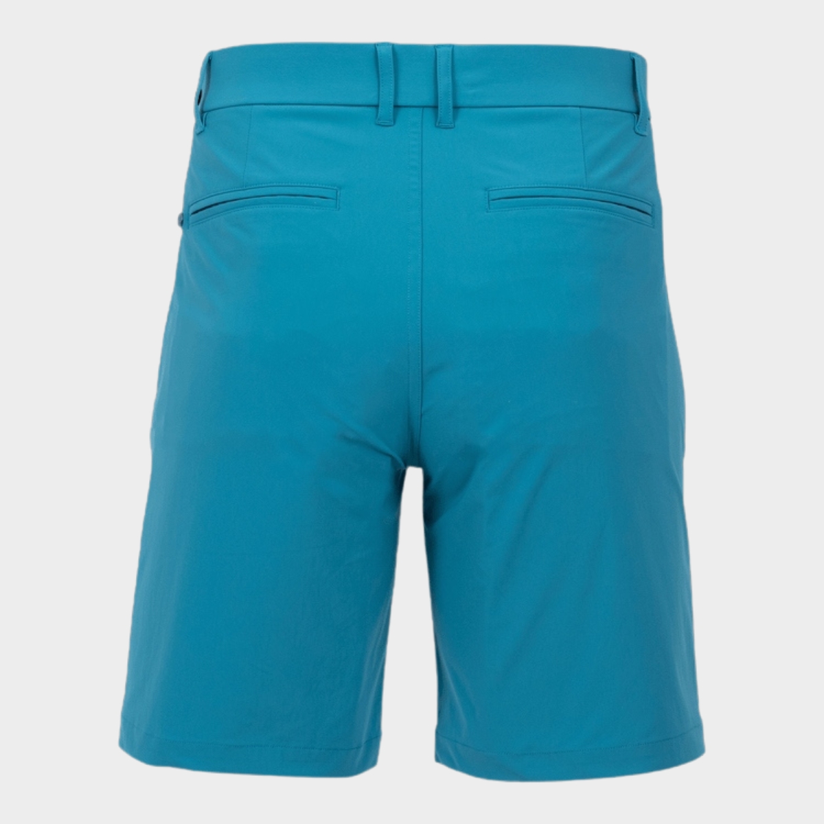 QUẦN NGẮN MONTAUK 8"