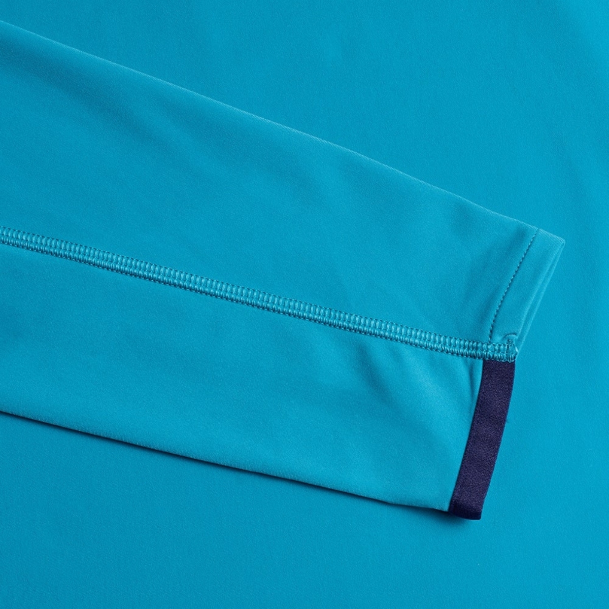 ÁO KHOÁC TAY DÀI TATE QUARTER ZIP