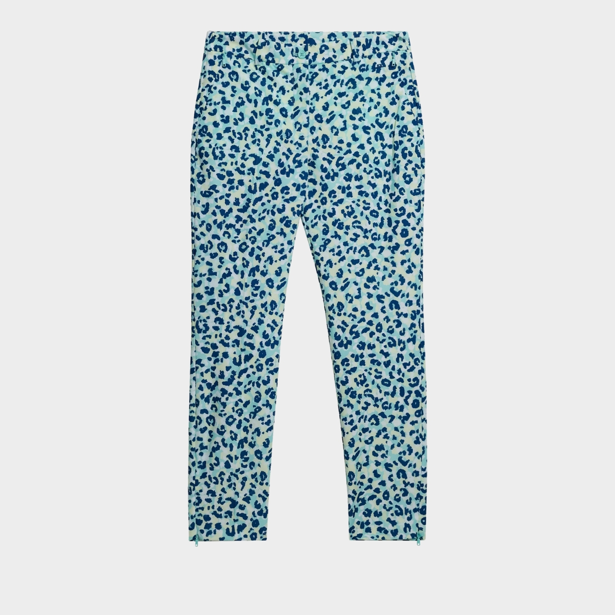 QUẦN PIA PRINT