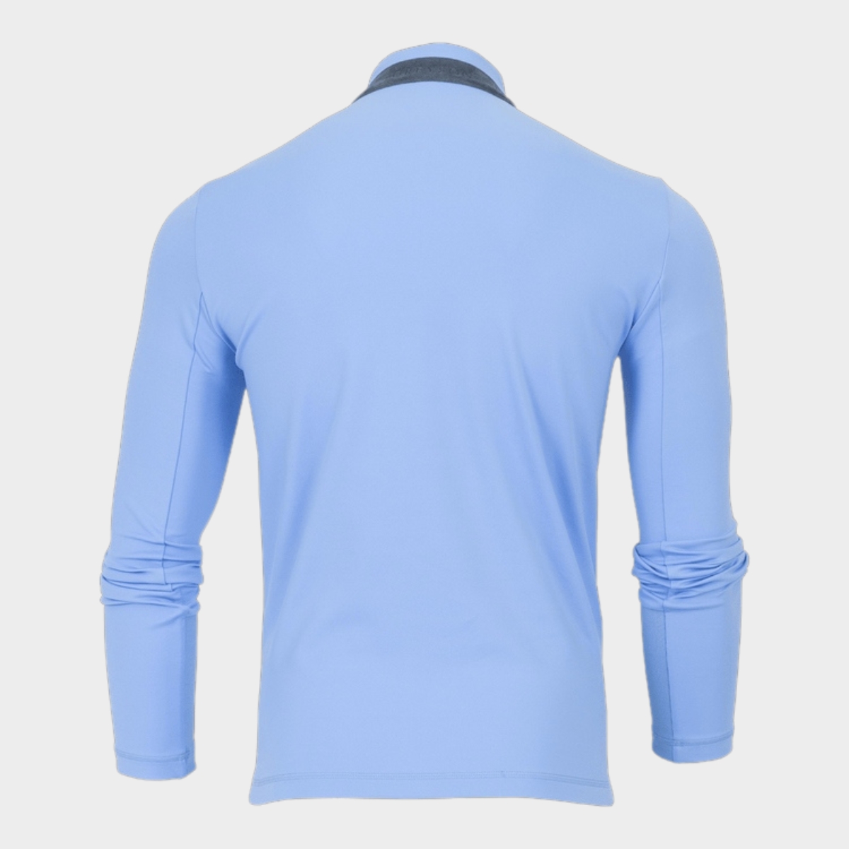 ÁO KHOÁC TAY DÀI SEQUOIA QUARTER ZIP