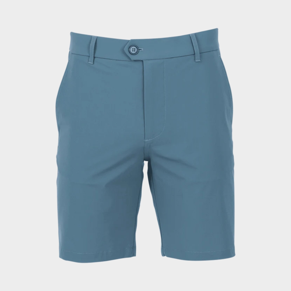 QUẦN NGẮN MONTAUK 8"