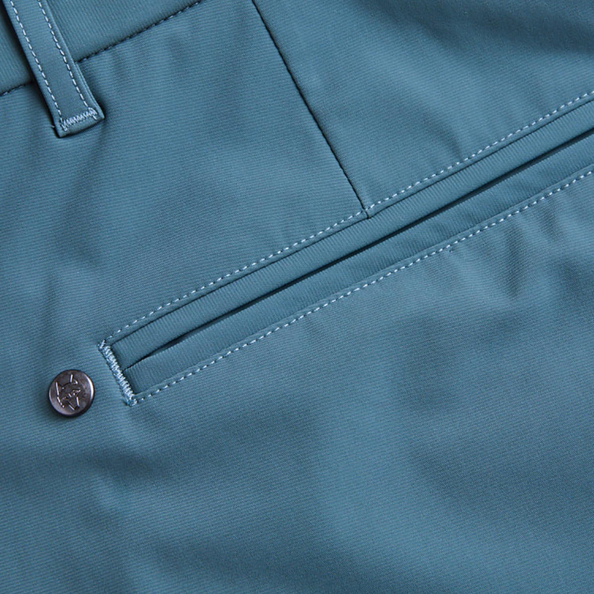 QUẦN NGẮN MONTAUK 8"