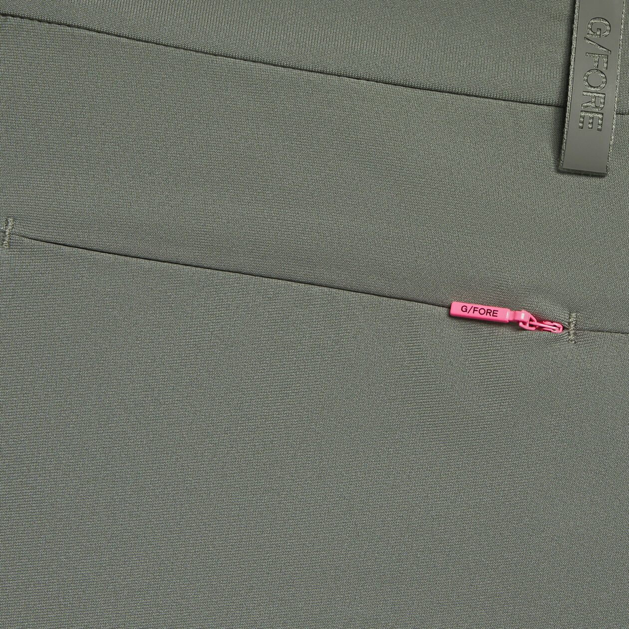 QUẦN DÀI TECH TOUR 4-WAY STRETCH STRAIGHT