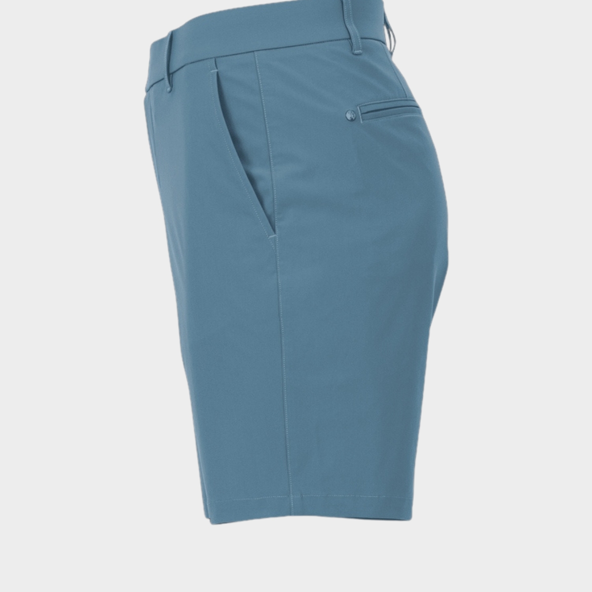 QUẦN NGẮN MONTAUK 8"