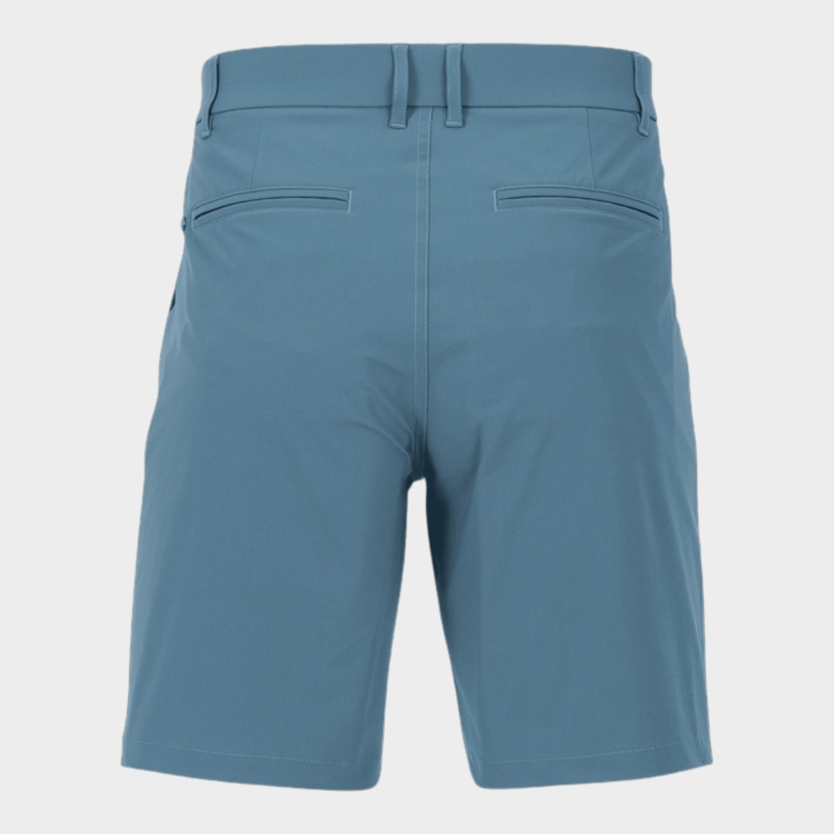 QUẦN NGẮN MONTAUK 8"