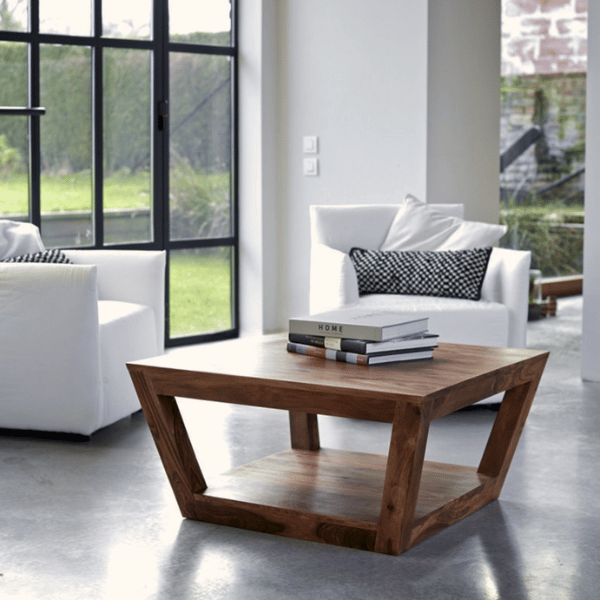 ban-tra-go-soi-tu-nhien-2-tang-vuong-chan-nghieng