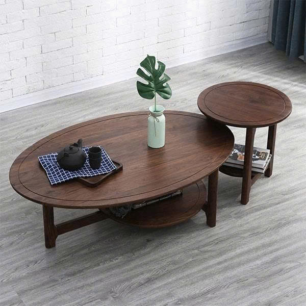 set-ban-tra-doi-mat-tron-go-soi-tu-nhien