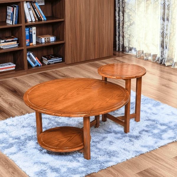 mua-ban-sofa-o-dau-tai-tphcm