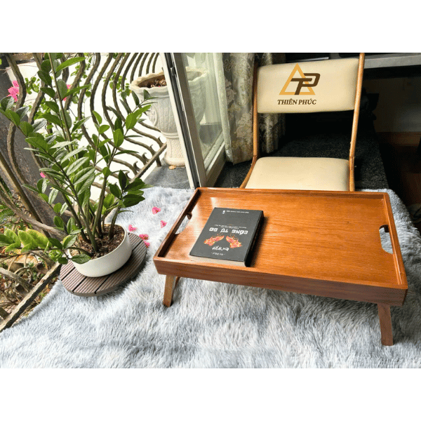 đế lót chậu giúp di chuyển chậu cây dễ dàng và dễ vệ sinh sàn nhà