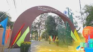 Tết Dương Lịch 2026 nên đi chơi ở đâu