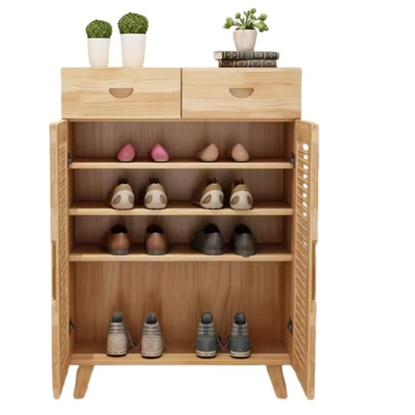 mua-do-noi-that-cho-dip-tet-nguyen-dan-2026