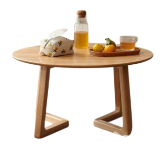 BÀN SOFA - BÀN TRÀ