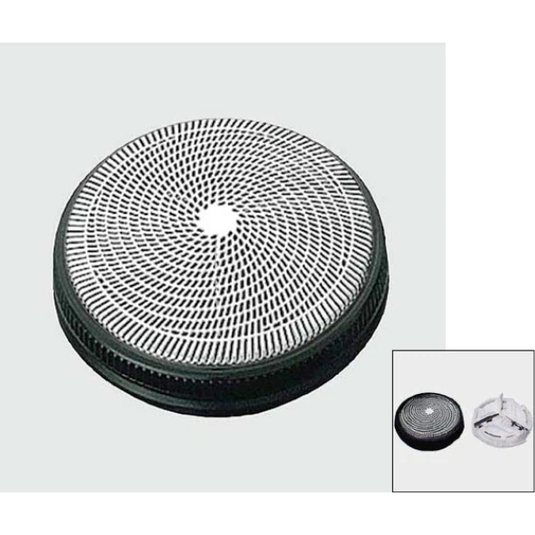 Lưỡi dao cạo râu thay máy Panasonic