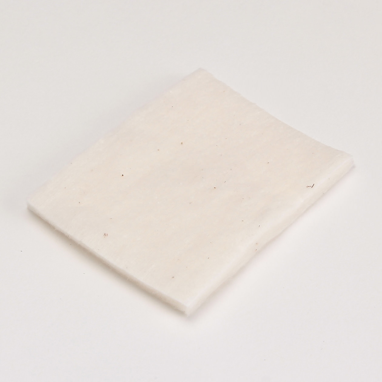 Bông tẩy trang Muji cotton 180 miếng